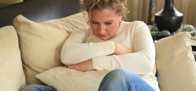 Polish_20210408_204919126