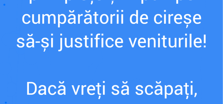 Polish_20220502_021422149