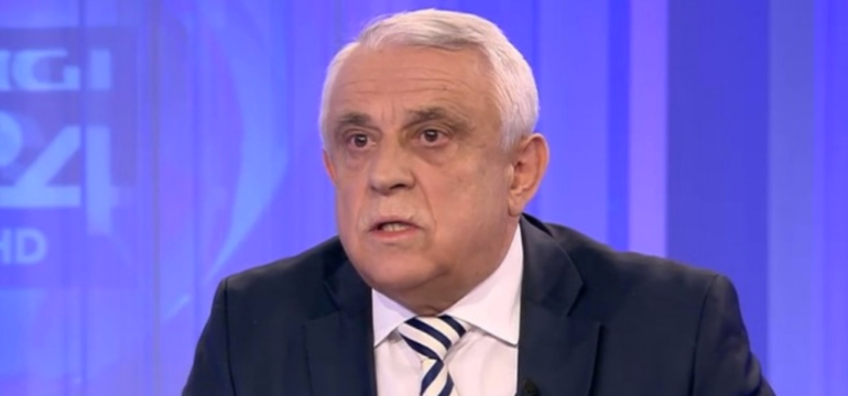 Polish_20220713_161048325