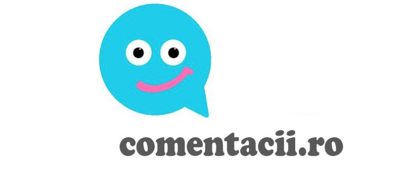 comentacii poza 2