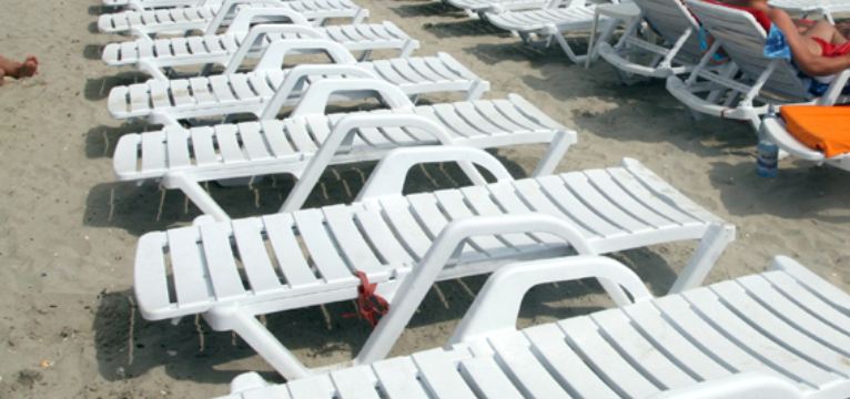 Polish_20210525_184058279