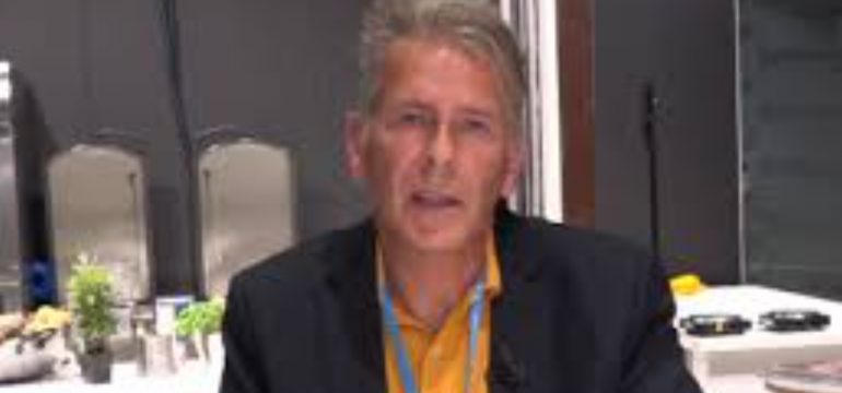 Polish_20210525_190009641