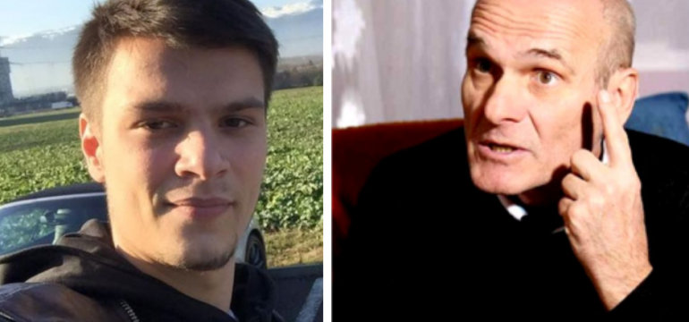 Polish_20210525_190903875