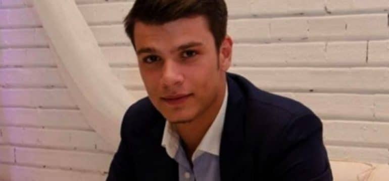 Polish_20210208_210654732