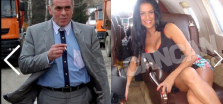 Polish_20191106_121628816