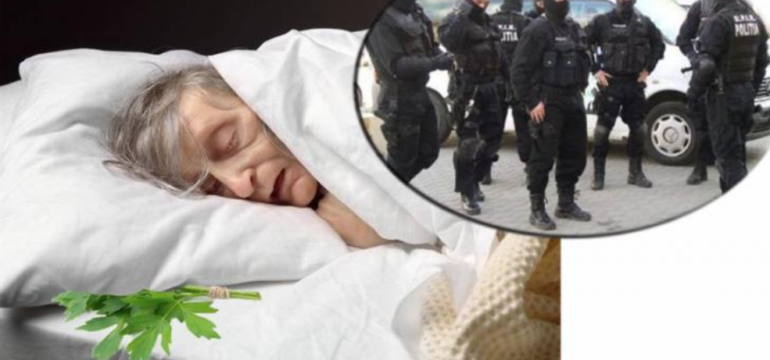 Polish_20220701_203917037