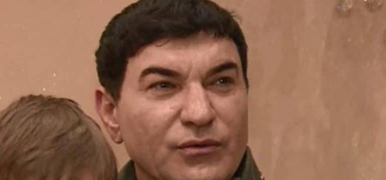 borcea gica petrescu