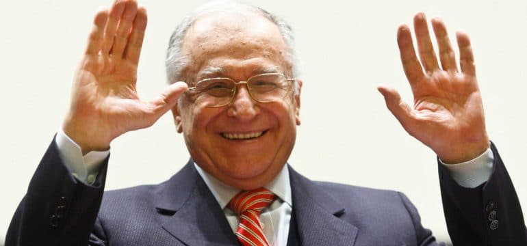 iliescu-a-inviat