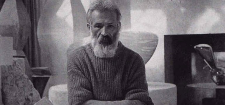 brancusi