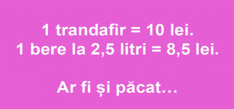 trandafir vs bere