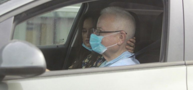 100547181_1132660657109745_2932196214751363072_n