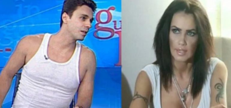 Polish_20200522_021720823