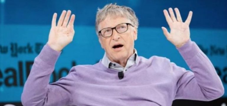 Polish_20200522_091533339