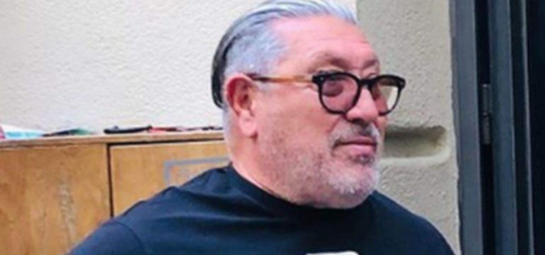 Polish_20200626_140958155