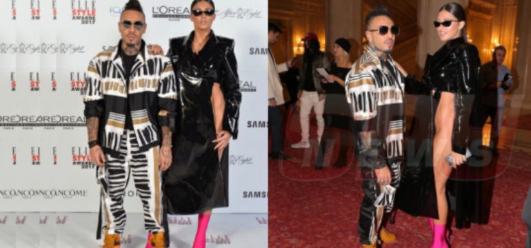 Polish_20200626_144513051