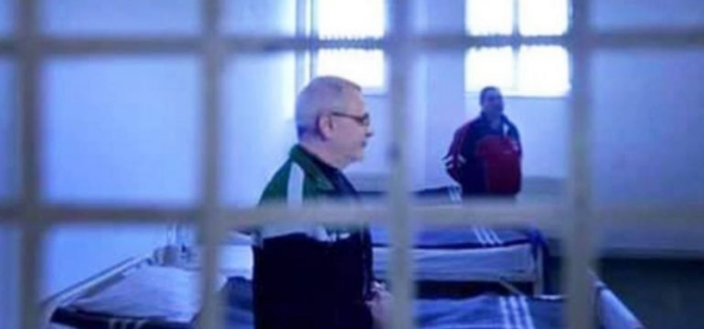 Polish_20200626_205721459