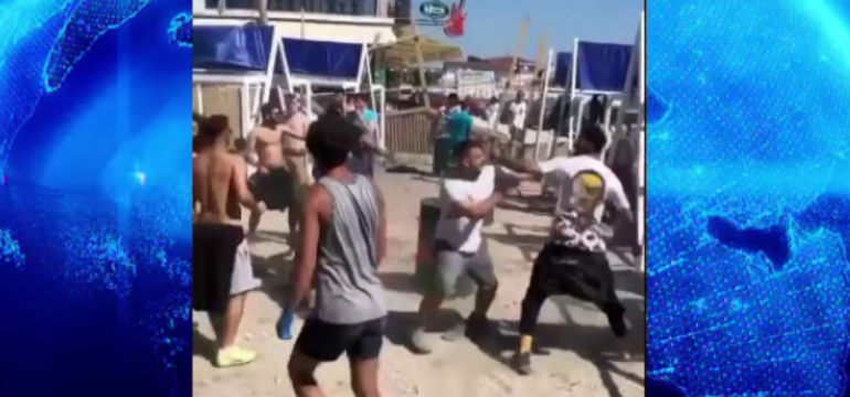 Polish_20210628_132021571