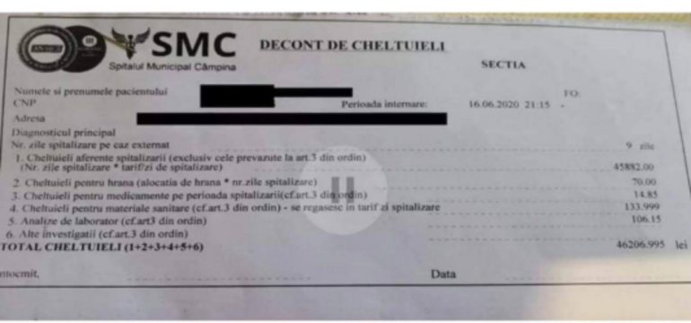 Polish_20200712_130208913