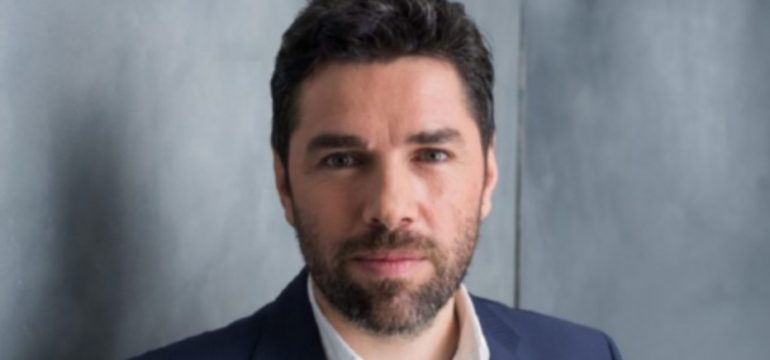 Polish_20200721_144226381