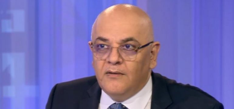 Polish_20200722_111135908