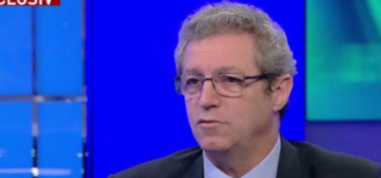 Polish_20200724_160205742