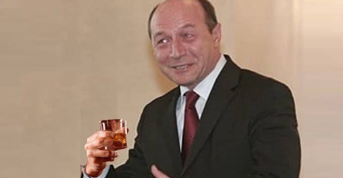 basescu whiskey