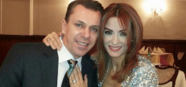 polish_20200821_104734290