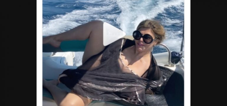 Polish_20200803_215058069