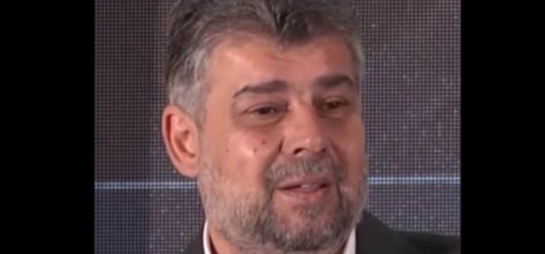 Polish_20200806_082211351