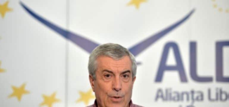 Polish_20200806_114503688