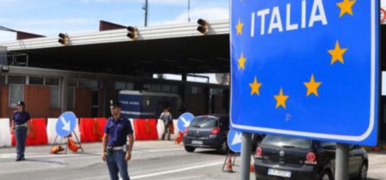 Polish_20200813_124929000