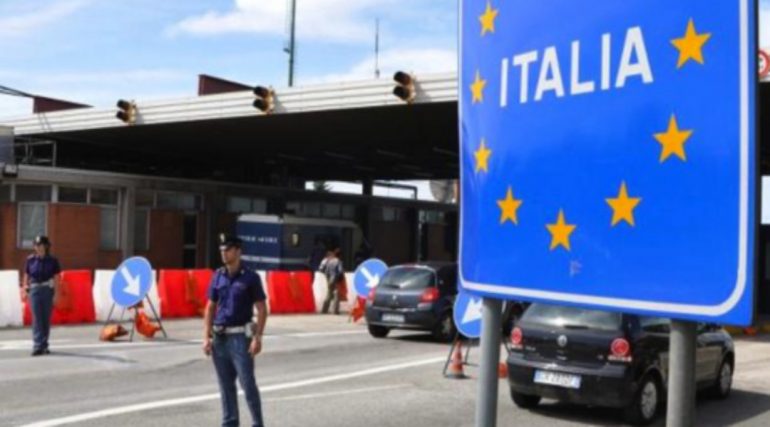 Polish_20200813_124929000