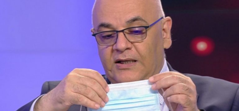 Polish_20200816_201729967