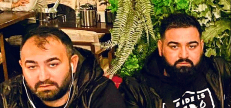 Polish_20210322_204225002