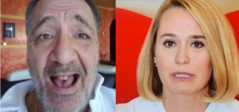 polish_20200911_095615268