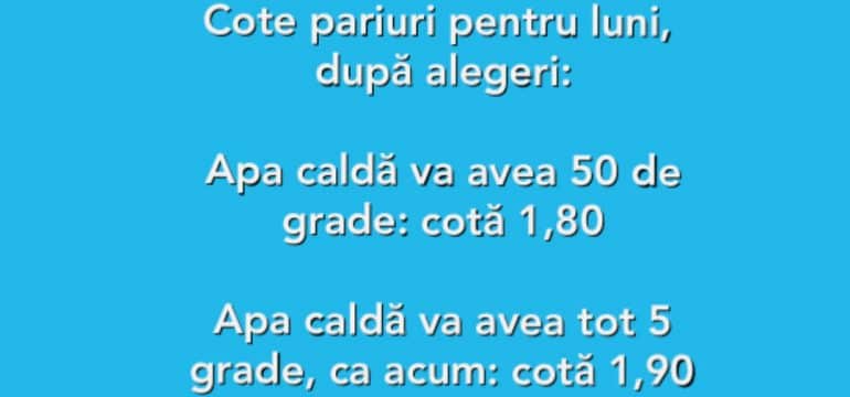 120087114_624346371784728_3281126042705003587_n