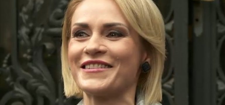 Polish_20201218_170705173