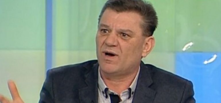 Polish_20201218_173618284