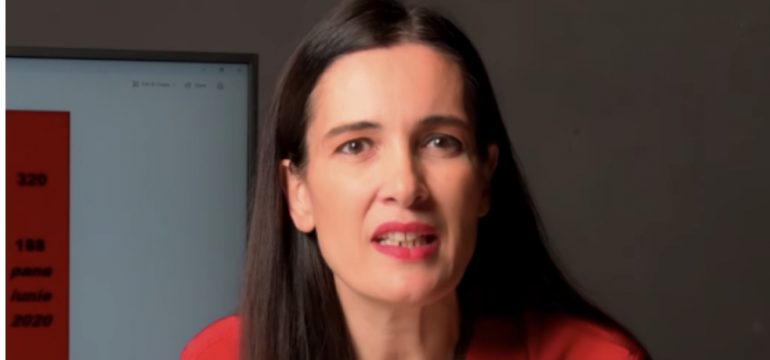 Polish_20201221_152350207