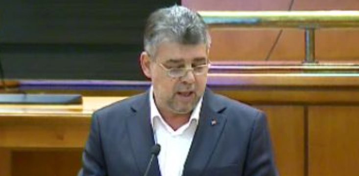 Polish_20201223_181325062