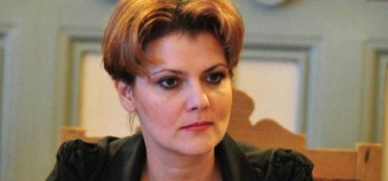 Polish_20201230_185730717