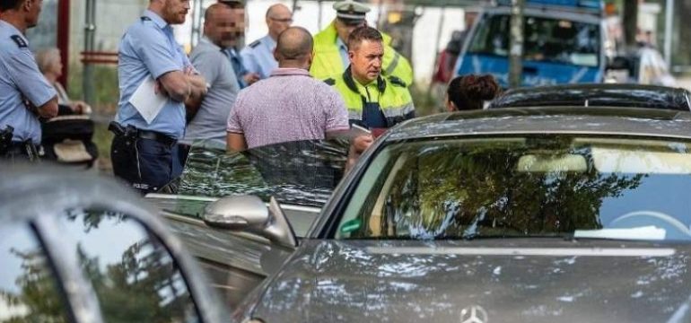 ajutor_social_germania