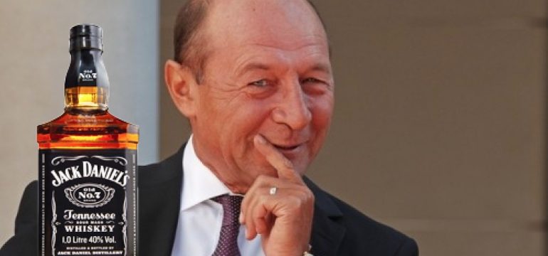 basescu_whisky_0