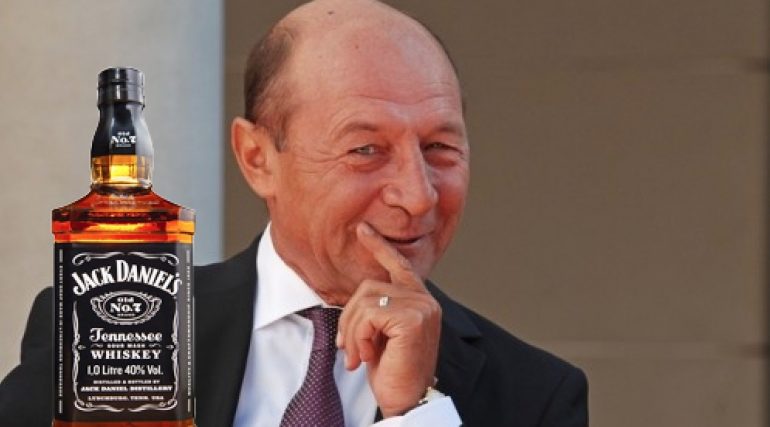 basescu_whisky_0