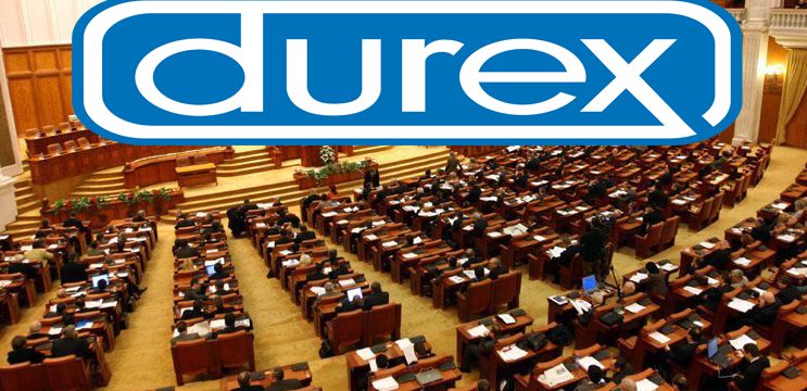 durex_in_parlament