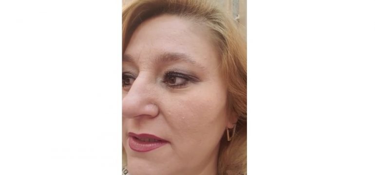 sosoacsa live parlament