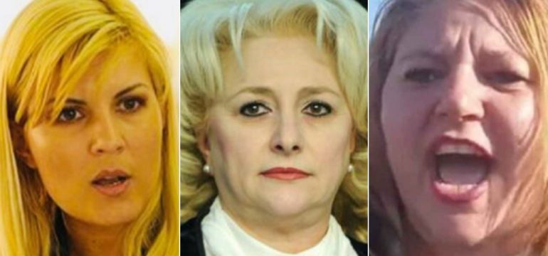 Polish_20210102_183526979