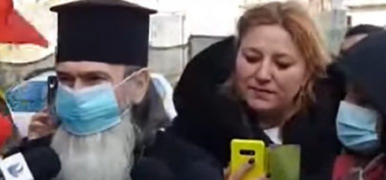 Polish_20210103_013537363