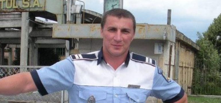 Polish_20210103_095712750