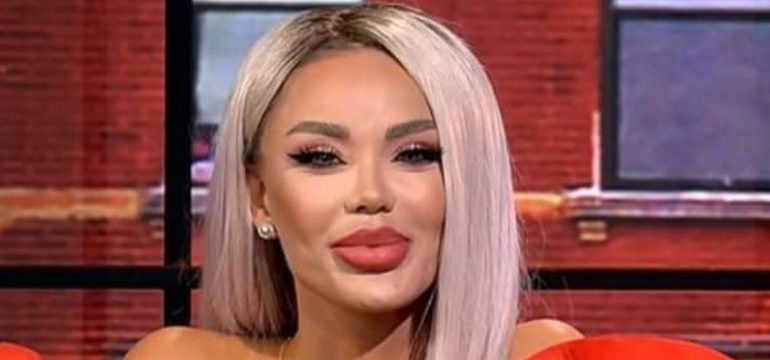 Polish_20210103_204540184